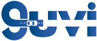 Guvi